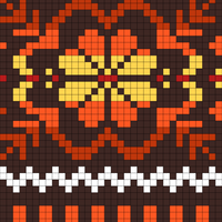 Buggiflooer Beanie