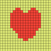 Corazón