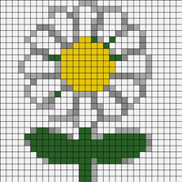 29b73a94442ce832827f85cbf74ce5b0.jpg