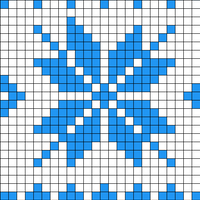 Copy of Frosty