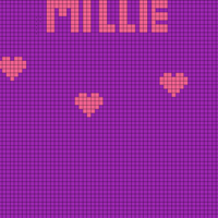 Millie