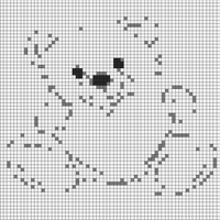bamse tegning1.jpg