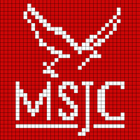 MSJC Logo with Eagle.png