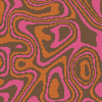 Copy of swirl one.jpg