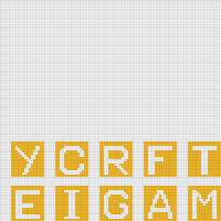 LETTERS