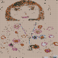 20230505_153027.jpg