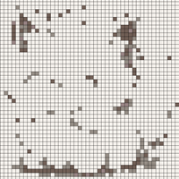 6FA5F201-387B-4DA0-A936-971B04180C27.png
