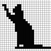 cat.png