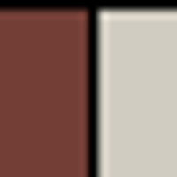 Copy of ge0BIxa49k8V3Yr-60hDSZDrrsZwWrrMfNoPA-zLomcBbinDTCne-bvzNlZBgM5WOk_xNHaRCmpux2_8gMuvZA.webp
