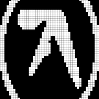 Aphex_Twin_logo_PNG1.png