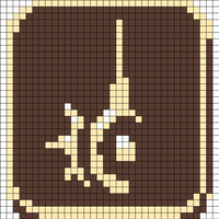 1683463039634.png