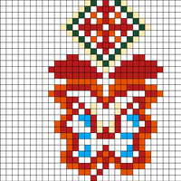 Copy of I