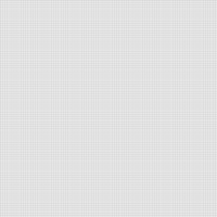 IMG_9905.jpeg