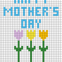 Happy Mothers Day