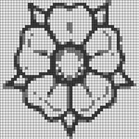 download (1).jpeg