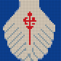 Camino images