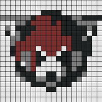 ymca-logo.png