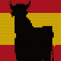 toro.jpg