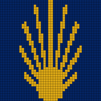 shell marker.jpg