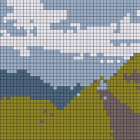 pyrenees.jpg