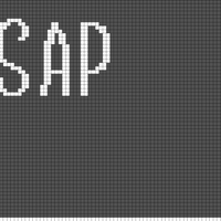 sapah ptasan