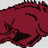 1200px-Arkansas_Razorbacks_logo.svg.png