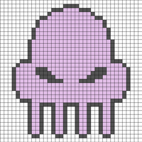 Rose Symbol