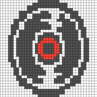 Dave Symbol