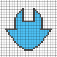 Jade Symbol