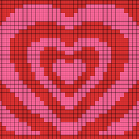 Copy of hearts