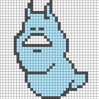 Jane Symbol