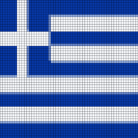gre.png