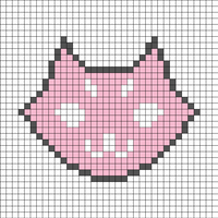 Roxy Symbol