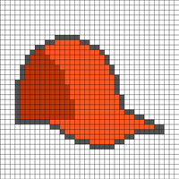 Dirk Symbol