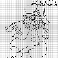 Screen Shot 2023-05-09 at 10.44.01 am.png