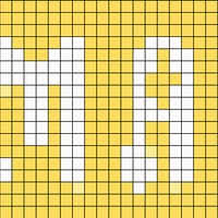 CRAFT.png