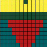 Tsweater