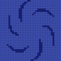 Void