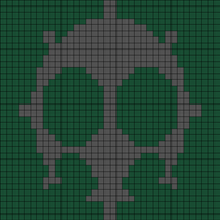 Doom