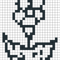 _ClownPunchCard