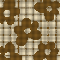 Flower chart.jpeg