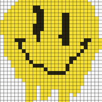 smiley.jpg