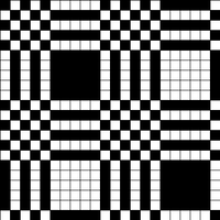 circuit