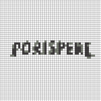 porispere.jpg