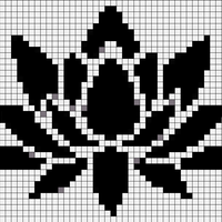 Copy of lotus-flower.jpg