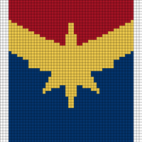 IMG_0315.png