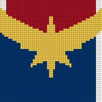 IMG_0315.png