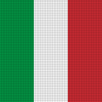 ita.png