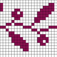 Copy of Leaf and Berry
