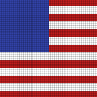 Flag 1